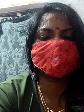 sana14 online show from 11/20/25, 10:42