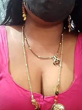 sana14 online show from 11/28/25, 07:33