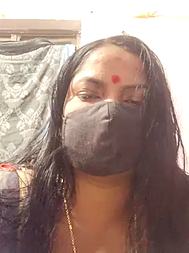 sana14 online show from 12/01/25, 04:56