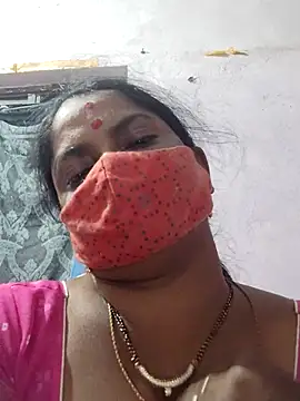 sana14 online show from 12/20/25, 04:47