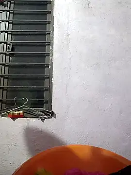 sana14 online show from 01/07/26, 01:24