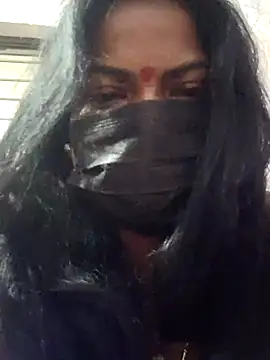 sana14 online show from 01/08/26, 01:30