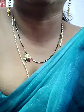 sana14 online show from 01/18/26, 07:34