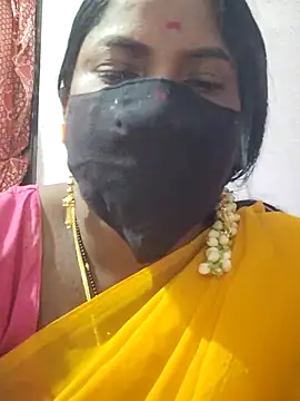 sana14 online show from 02/15/26, 01:20