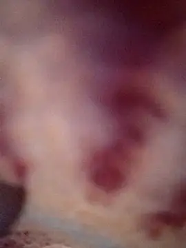 sana14 online show from 02/16/26, 11:34