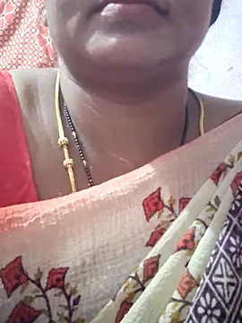 sana14 online show from 02/26/26, 01:10