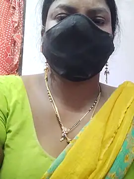 sana14 online show from 03/04/26, 07:58