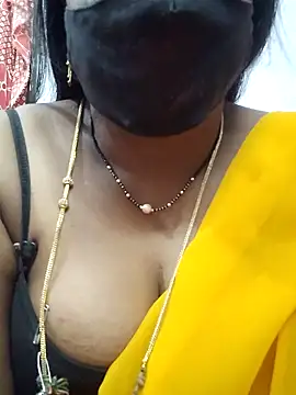 sana14 online show from 03/12/26, 12:28