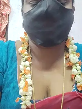 sana14 online show from 03/23/26, 05:50