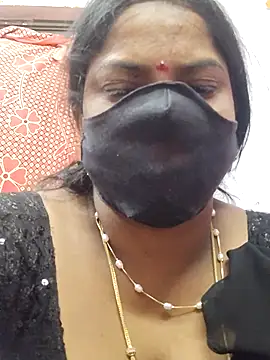 sana14 online show from 03/25/26, 12:38