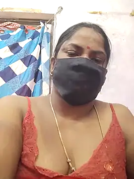 sana14 online show from 03/26/26, 07:47