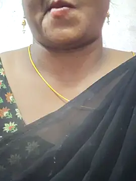 sana14 online show from 03/31/26, 06:03