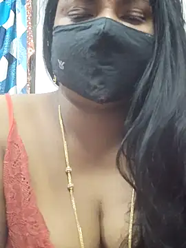 sana14 online show from 03/31/26, 06:08