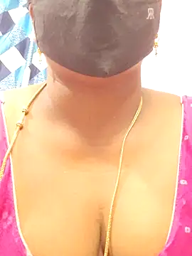 sana14 online show from 04/01/26, 05:54