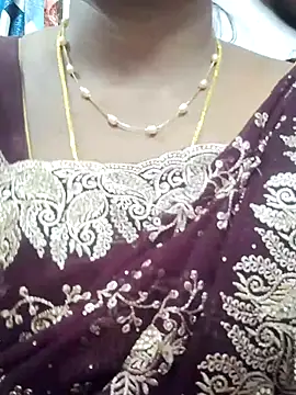 sana14 online show from 04/11/26, 09:24