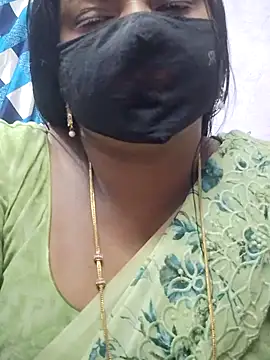 sana14 online show from 04/12/26, 06:13