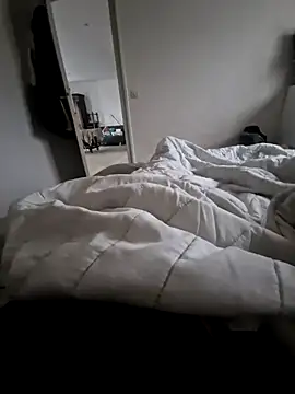 Landryyyyy online show from 12/20/25, 02:35