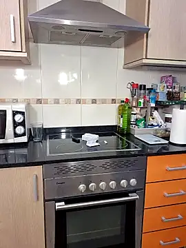 JennyCoquine online show from 10/10/25, 08:30