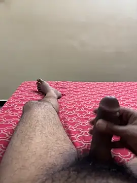 Snapshot of cum4mheaven chatting on 12/06/24, 09:10 cum4mheaven online show from 12/06/24, 09:10