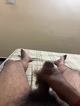 Snapshot of cum4mheaven chatting on 01/28/25, 10:02 cum4mheaven online show from 01/28/25, 10:02