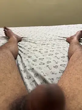 Snapshot of cum4mheaven chatting on 03/15/25, 10:13 cum4mheaven online show from 03/15/25, 10:13