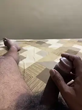 cum4mheaven online show from 11/13/25, 05:45