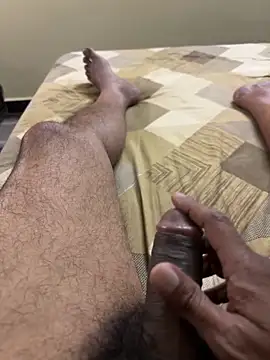 cum4mheaven online show from 03/14/26, 09:37