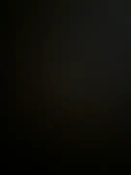 cum4mheaven online show from 06/16/26, 09:56