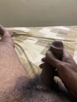 cum4mheaven online show from 06/20/26, 09:56
