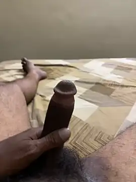 cum4mheaven online show from 06/29/26, 09:37
