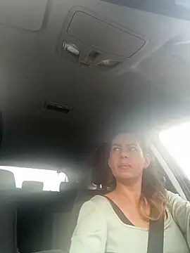 uber babe online show from 12/14/24, 01:38