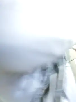 uber babe online show from 02/16/25, 02:10