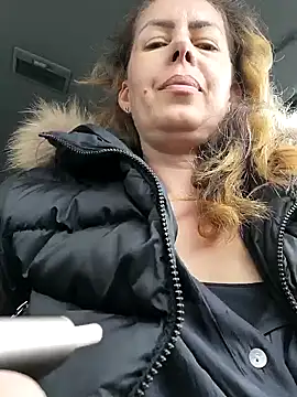 uber babe online show from 03/17/25, 11:10