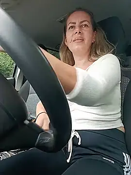 uber babe online show from 05/21/26, 09:49