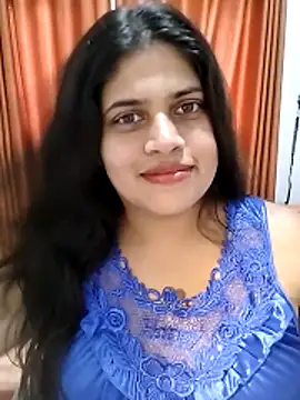 chanu174174 online show from 06/21/26, 05:32