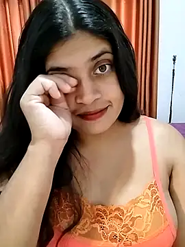 chanu174174 online show from 07/01/26, 04:03