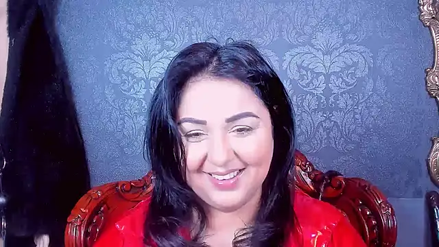 Snapshot of SelenaNoctis chatting on 04/17/26, 06:27 SelenaNoctis online show from 04/17/26, 06:27