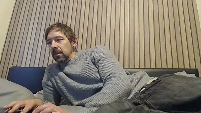 willybewild online show from 09/20/25, 12:28