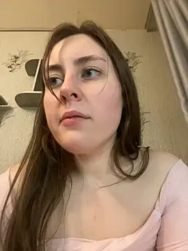 Snapshot of Topvi_ chatting on 01/09/25, 02:29 Topvi  online show from 01/09/25, 02:29