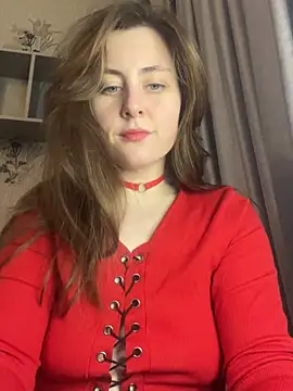 Snapshot of Topvi_ chatting on 02/14/25, 11:53 Topvi  online show from 02/14/25, 11:53