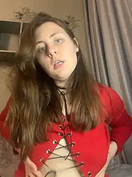 Snapshot of Topvi_ chatting on 02/18/25, 03:21 Topvi  online show from 02/18/25, 03:21