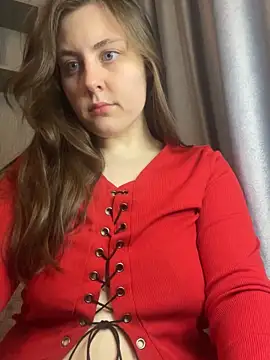 Snapshot of Topvi_ chatting on 02/22/25, 02:41 Topvi  online show from 02/22/25, 02:41