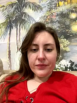 Snapshot of Topvi_ chatting on 10/11/25, 01:38 Topvi  online show from 10/11/25, 01:38