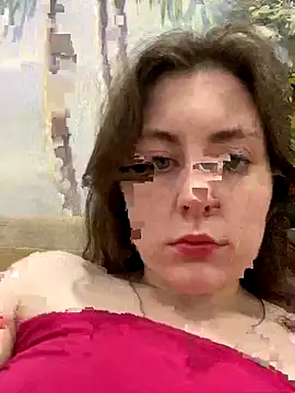 Topvi  online show from 11/30/25, 12:09