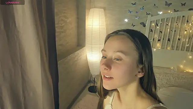 EthalBuffkin online show from 01/22/25, 01:53