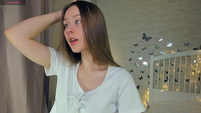 EthalBuffkin online show from 02/01/25, 07:26