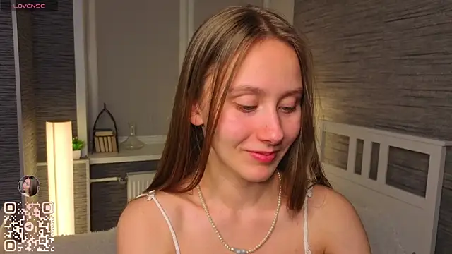 EthalBuffkin online show from 10/25/25, 07:08