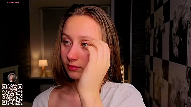 EthalBuffkin online show from 11/01/25, 07:05