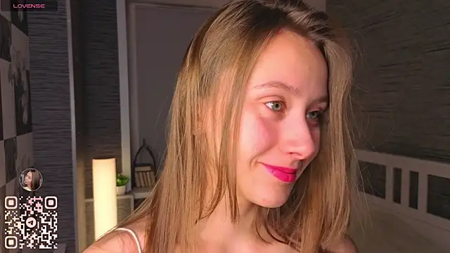 EthalBuffkin online show from 11/14/25, 07:12