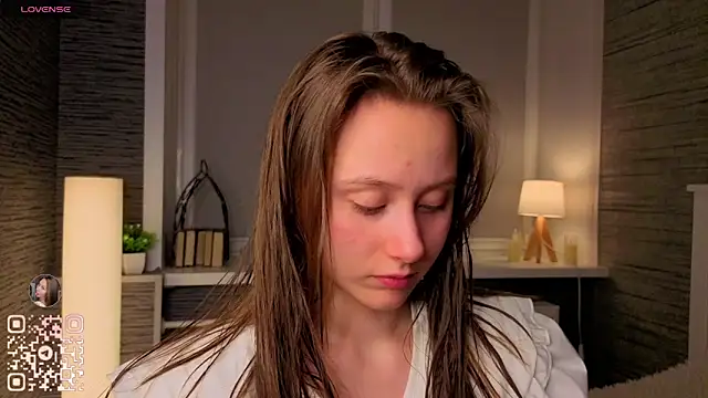 EthalBuffkin online show from 12/18/25, 07:20